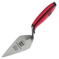 Ragni Crown R111-06 London Pattern Pointing Trowel 6in