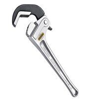 RIDGID Aluminium RapidGrip Wrench 350mm (14in...