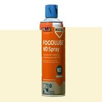 ROCOL FOODLUBE WD Spray 300ml