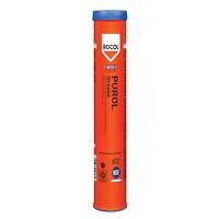 ROCOL PUROL Grease Shuttle Cartridge 370g