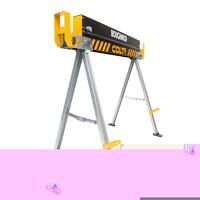 Roughneck COLT 575S Sawhorse