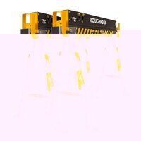 Roughneck COLT 600E Sawhorse (Twin Pack)