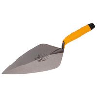 Roughneck London Pattern Brick Trowel 280mm (...