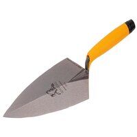 Roughneck Philadephia Pattern Brick Trowel 25...