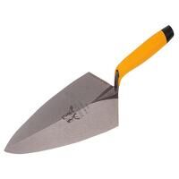 Roughneck Philadelphia Pattern Brick Trowel 2...