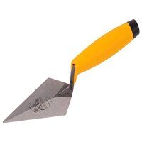 Roughneck Philadelphia Pointing Trowel 127mm ...