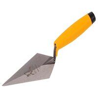 Roughneck Philadelphia Pointing Trowel 150mm ...