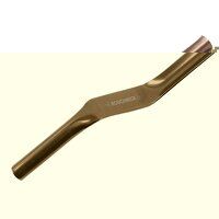 Roughneck Brick Jointer 12  16mm (1/2  5/8in)