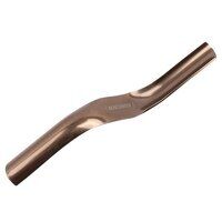 Roughneck Brick Jointer 19  22mm (3/4  7/8in)