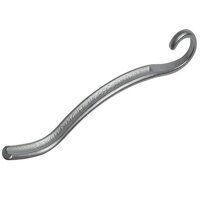 Roughneck Ding\'er Brick Jointer 16mm (5/8in)