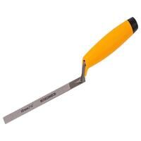 Roughneck Tuck Pointer 12 x 170mm (1/2 x 6.3/...
