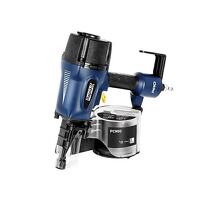PRO PCN90 Pneumatic Framing Coil Nailer