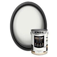 Ronseal One Coat Everywhere Interior Winter F...