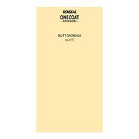 Ronseal Peel  Stick Everywhere Buttercream