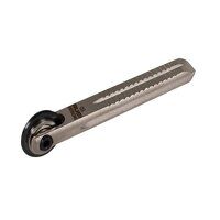 RUBI TILING TOOLS EXTREME PLUS Scoring Wheel ...