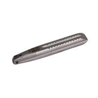 RUBI TILING TOOLS ENDURE Scoring Wheel 8mm (5...