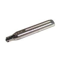 RUBI TILING TOOLS Carbide Scoring Wheel 6mm (...