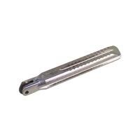 RUBI TILING TOOLS Carbide Scoring Wheel 10mm ...