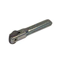 RUBI TILING TOOLS Carbide Scoring Wheel 18mm ...