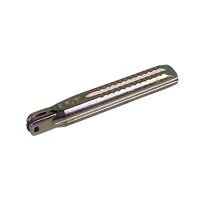 RUBI TILING TOOLS Carbide Scoring Wheel 8mm (...