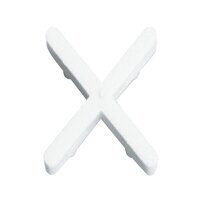 RUBI TILING TOOLS Tile Spacers 3/32in (2mm) (...