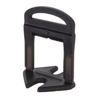 RUBI TILING TOOLS Delta Level System Strip 3-...