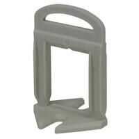 RUBI TILING TOOLS Delta Level System Strip 3-...