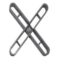 RUBI TILING TOOLS Tile Spacers 3/16in (5mm) (...