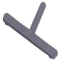 RUBI TILING TOOLS T-Spacers 1/8in (3mm) (Pack...