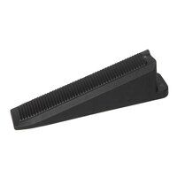 RUBI TILING TOOLS Delta Level System Wedge (1...