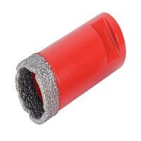 RUBI TILING TOOLS Dry Cut Diamond Drill Bit 2...