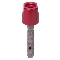 RUBI TILING TOOLS Cylindrical Diamond Grindin...