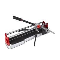 RUBI TILING TOOLS SPEED-62 MAGNET Manual Cutt...
