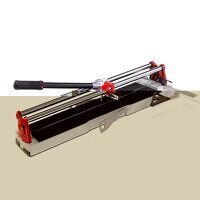 RUBI TILING TOOLS SPEED-92 MAGNET Manual Cutt...