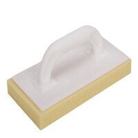 RUBI TILING TOOLS HIDRO PRO Plastic float wit...