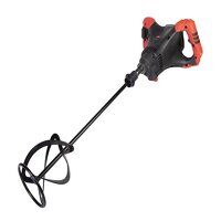 RUBI TILING TOOLS RUBIMIX-9 POWER MAX Electri...