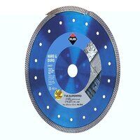 RUBI TILING TOOLS TVA 115 SUPERPRO Turbo Vipe...