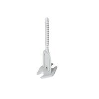 RUBI TILING TOOLS CYCLONE LEVEL SYSTEM Flat B...