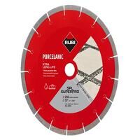 RUBI TILING TOOLS SPL 250 EXT SUPERPRO Diamon...