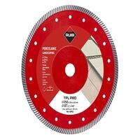 RUBI TILING TOOLS TPL 250 EXT Pro Diamond Bla...