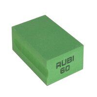 RUBI TILING TOOLS Diamond Polishing Pad 60 Gr...
