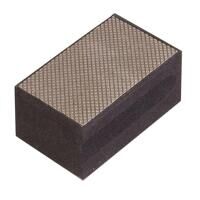 RUBI TILING TOOLS Diamond Polishing Pad 120 G...