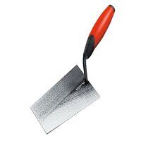 RUBI TILING TOOLS PFP23185 Brick Trowel RUBIF...
