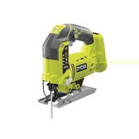 Jigsaws - Cordless