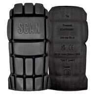 Scan Kneepad Insert Type 2 Level 0