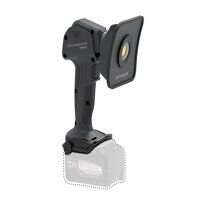SCANGRIP MULTILIGHT FLOOD CONNECT Light 18V B...