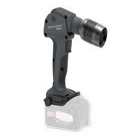 SCANGRIP MULTILIGHT SEARCH CONNECT Light 18V ...