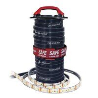 SCANGRIP Rope Light 25m