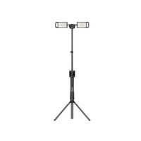 SCANGRIP TOWER 8 CONNECT Floodlight 18V ...