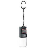 SCANGRIP AREA 6 CONNECT 360 Work Light 18V Ba...